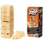 Hasbro Jenga Classic