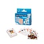 Clown Games Clown Mini Speelkaarten Set 2