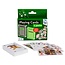 Clown Games Clown Speelkaarten 100% Plastic Set 2