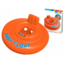 Intex Intex Baby Float 76cm 1-2 Jr.