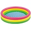 Intex Intex Sunset Glow Pool 147x33