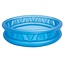 Intex Intex Soft Side Pool 188x46cm