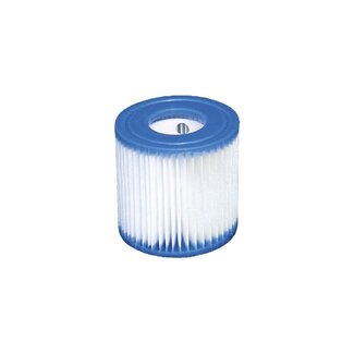 Intex Intex Filter Cartridge H