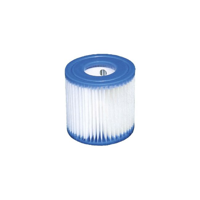 Intex Intex Filter Cartridge H