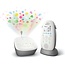 Philips Avent Philips Avent SCD733/26 DECT Babyfoon