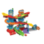 Vtech Vtech Toet Toet Auto Politietoren