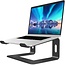 SFT-products SFT Products Laptop standaard luxe zwart