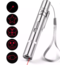SFT-products SFT Products Laserpen Voor Katten