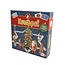 merkloos Making Memories Kerstspel