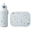Mepal Mepal - Little Dutch - Sailors Bay - Lunchset