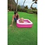 Intex Intex Play Box Pool 85x85x23cm