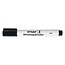 merkloos Whiteboard Marker 3st