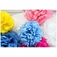 merkloos Hobby Tissue Papier 50x70cm 20st