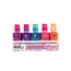 merkloos Create It! Nagellak Color Changing 5pk