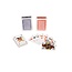 Clown Games Clown Mini Speelkaarten Set 2