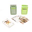 Clown Games Clown Speelkaarten 100% Plastic Set 2