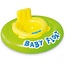 Intex Intex Baby Float 76cm 1-2 Jr.