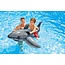 Intex Intex Haai Ride-on