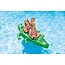 Intex Intex Krokodil Giant Ride-on