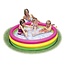 Intex Intex Sunset Glow Pool 147x33