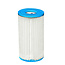 Intex Intex Filter Cartridge A