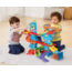 Vtech Vtech Toet Toet Auto Politietoren