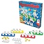 merkloos Rummikub The Original Junior