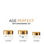 L'Oréal Paris L'Oreal Paris Dermo Oogcrème 15 ml Expert Age Perfect