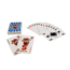 Clown Creatief Clown Games Pesten
