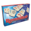 Hasbro RUMMIKUB THE ORIGINAL CLASSIC