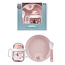 Mepal Mepal Little Dutch Flowers Babyservies 3 Delig