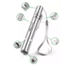 SFT-products SFT Products Laserpen Voor Katten