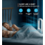 SFT-products SFT Products Bladloze Ventilator met Verwarm Functie