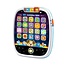 Vtech VTech Baby Actviteiten Tablet