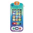 Vtech Vtech Baby Swipe En Speel Smartphone