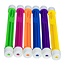 SportX SportX Duik Sticks 6 St. Junior **