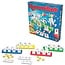 merkloos Rummikub The Original Junior