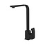 SFT-products SFT Products Zwarte Wastafelkraan Crawley