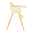 SFT-products SFT Products - 2-in-1 Kinderstoel - ROZE- Babystoel
