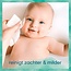Pampers Pampers Harmonie Aqua Babydoekjes - 24 Verpakkingen - 1152 Babydoekjes