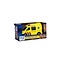 merkloos 112 Ambulance Bus 1:34 Met Licht+Geluid