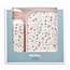 Mepal Mepal - Little Dutch - Flowers - Lunchset