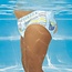 Pampers Splashers Zwemluiers Maat 3/4 - 12 stuks