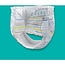 Pampers Splashers Zwemluiers Maat 3/4 - 12 stuks