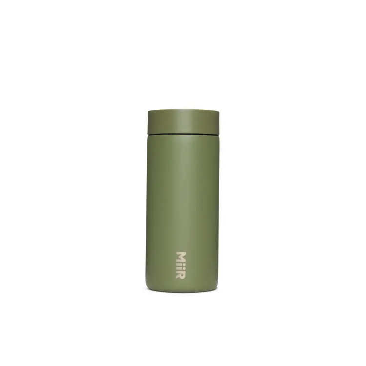 MiiR MiiR - 360 Traveler 12oz