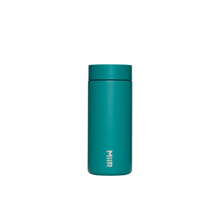 MiiR MiiR - 360 Traveler 12oz
