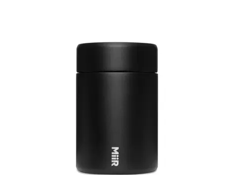 MiiR Coffee Canister 12oz
