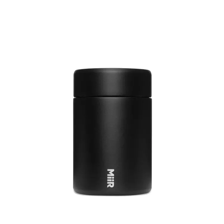 MiiR MiiR - Coffee Canister 12oz