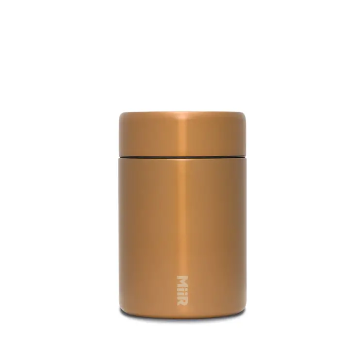 MiiR MiiR - Coffee Canister 12oz