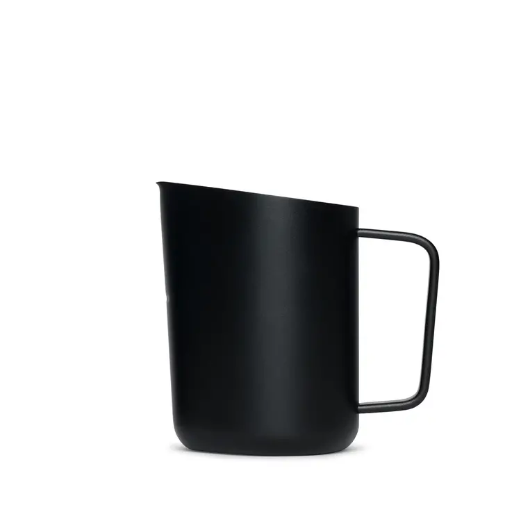 MiiR MiiR - New Standard Milk Pitcher 8oz